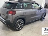 usata Citroën C3 Aircross - - BlueHDi 110 S&S Shine