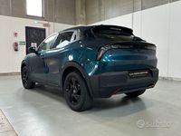 Usata Alfa Romeo GT Junior 145 CV (106 kW) 2025 Blu/azzurro SUV