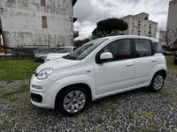 Usata Fiat Panda Emotion 69 CV (50 kW) 2017 Other Utilitaria