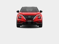 usata Nissan Juke N-Connecta HEV Full Hybrid Modena