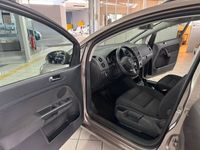 usata VW Golf Sportsvan 1.4 TSI Comfortline