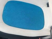 Usata Smart ForTwo Coupé Proxy 2015 Coupé