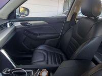 Usata DR EVO5 120 CV (88 kW) 2024 Grigio SUV