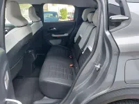 Usata Citroën e-C3 52 kW (72 CV) 2025 Grigio Berlina