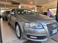 Usata Audi A6 Ambiente 140 CV (102 kW) 2009 Other Station wagon