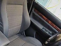 Usata Audi A4 Ambiente 150 CV (110 kW) 2000 Station wagon