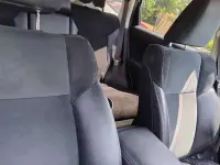 Usata Honda CR-V Elegance 140 CV (102 kW) 2013 Bianco SUV