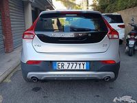 Usata Volvo V40 CC 150 CV (110 kW) 2013 Station wagon