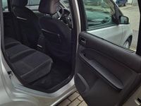 Usata Ford C-MAX 105 CV (77 kW) 2005 Grigio Monovolume