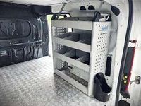Usata Fiat Doblò Active 105 CV (77 kW) 2013 Monovolume