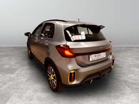 Nuova EMC Yudo 38 kW (52 CV) 2025 Grigio SUV