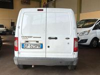 usata Ford Tourneo Connect Transit Connect /