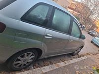 Usata Fiat Croma 2006 Station wagon