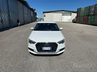 Occasion Audi A3 150 ch (110 kW) 2020 Blanc Berline