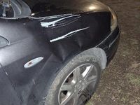 Usata Fiat Croma 2007 Station wagon