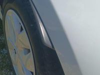 Usata Renault Zoe 42 kW (58 CV) 2018 Utilitaria