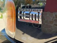 Usata Dodge Ram 2005 Pick-up