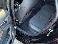 Usata Audi RS3 400 CV (294 kW) 2023 Nero Berlina