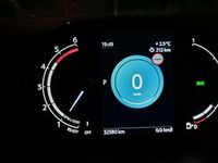 Begagnad Mini Cooper SD Countryman Classic 190 HK (139 kW) 2023 SUV