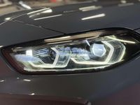 Usata BMW 128 M Sport 265 CV (194 kW) 2024 Other
