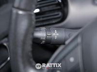 Usata Citroën C4 Cactus Feel 100 CV (73 kW) 2019 Grigio Utilitaria