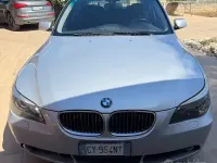 Begagnad BMW 330 231 HK (169 kW) 2005 Grå Sedan