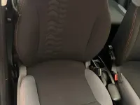 Usata Fiat Panda 69 CV (50 kW) 2017 Utilitaria