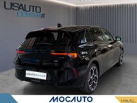 Usata Opel Astra S 180 CV (132 kW) 2023