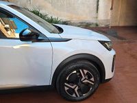 Usata Peugeot 2008 Allure 100 CV (73 kW) 2024 Bianco SUV