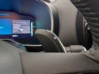 Usata Citroën C5 Aircross Shine 181 CV (133 kW) 2023 Bianco SUV