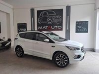 usata Ford Kuga 1.5 EcoBoost 120 CV S&S 2WD ST-Line