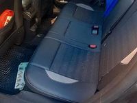 Usata Peugeot 2008 Allure 120 CV (88 kW) 2019 Grigio SUV