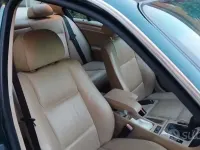 Usata BMW 328 193 CV (141 kW) 1999 Verde Berlina