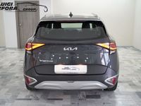 usata Kia Sportage 1.6 GDI 2WD Edition