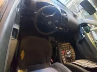 Usata VW Polo 54 CV (39 kW) 2007 Utilitaria