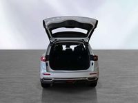 Usata Renault Koleos Intens 177 CV (130 kW) 2017 SUV