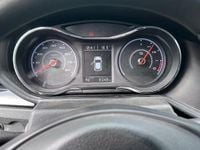 Usata Aixam City Sport 2024 Rosso Utilitaria