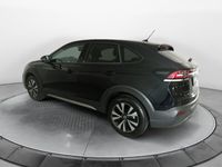 usata VW Taigo 1.0 TSI 110 CV DSG Life del 2022 usata a Carnago