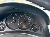 Usata Opel Corsa 2003 Utilitaria