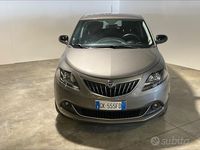 Usata Lancia Ypsilon 69 CV (50 kW) 2022 Utilitaria
