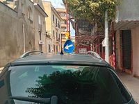 Usata Peugeot 407 109 CV (80 kW) 2004 Grigio Station wagon