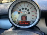 Usata Mini Cooper 122 CV (89 kW) 2017 Utilitaria