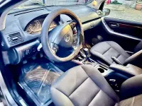 Usata Mercedes A180 Elegance 109 CV (80 kW) 2005 Monovolume