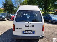 Immagine 3