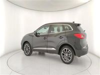 usata Renault Kadjar Blue dCi 8V 115CV EDC Sport Edition2