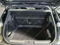 Usata DS Automobiles DS7 Crossback 131 CV (96 kW) 2021 Nero SUV