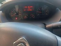 Usata Citroën Jumper 165 CV (121 kW) 2019 Monovolume