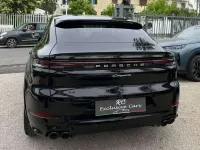 Usata Porsche Cayenne 354 CV (260 kW) 2023 Other SUV