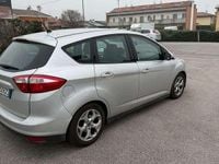 Usata Ford C-MAX Trend 116 CV (85 kW) 2011 Monovolume