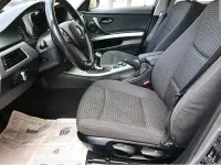 Usata BMW 320 184 CV (135 kW) 2010 Grigio Berlina